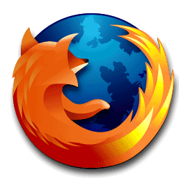 Firefox 3.6 download mac iso